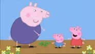 Peppa Pig season 1 episode 10