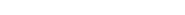 Logo of Clemency image size 1600x133