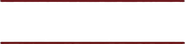 Logo of Return to Sender image size 588x141