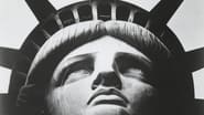 The Statue of Liberty wallpaper 