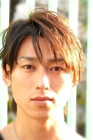 Photo of 山崎胜之 image size 300x450