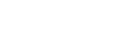 Logo of Last Shoot Out image size 4126x1007