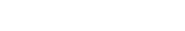 Logo of Somebody Somewhere image size 1768x295
