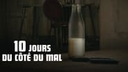 10 jours du côté du mal wallpaper 