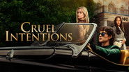 Backdrop of Cruel Intentions image size 2048x1152