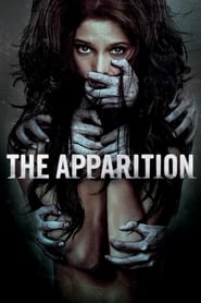 The Apparition 2012 123movies