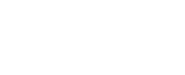 Logo of Kung Fu Panda 4 image size 3040x1236