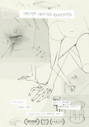 poster Chair Cemetery