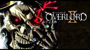 Backdrop of Overlord image size 1280x720