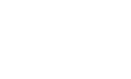 Logo of Aladdin image size 1283x779