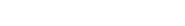 Logo of The Naked Wanderer image size 4241x589