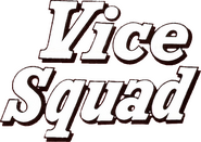Logo of Vice Squad image size 829x589
