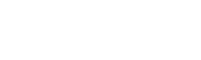 Logo of Apocalypse Bringer Mynoghra: World Conquest Starts with the Civilization of Ruin image size 4257x1298