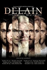 gallery-thumbnail