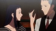 Paradise Kiss season 1 episode 7