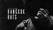 Backdrop of Bangkok Rats image size 2190x1232