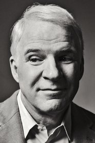 Photo of Steve Martin image size 712x1068