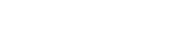 Logo of The Double image size 4174x765