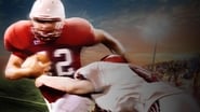 Facing the Giants wallpaper 