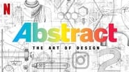 Abstract : L'art du design  