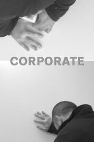 Corporate TV shows