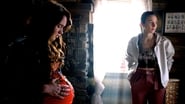 Wynonna Earp season 2 episode 12