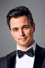 Darin Brooks streaming