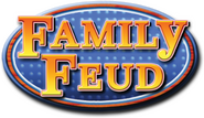 Logo of Family Feud image size 422x243