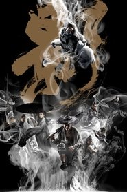 gallery-thumbnail