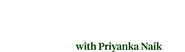 Logo of Dish It Healthy image size 2823x796