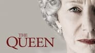 Backdrop of The Queen image size 1920x1080