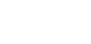Logo of The Ipcress File image size 2635x1299