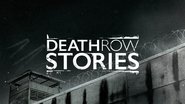 Backdrop of Death Row Stories image size 1920x1080