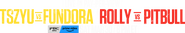 Logo of Tim Tszyu vs. Sebastian Fundora image size 3104x558