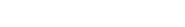 Logo of The Metamorphosis of Birds image size 1274x187