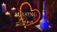 Burning Love  