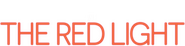 Logo of Murder in the Red Light image size 771x192