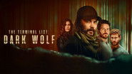 Backdrop of The Terminal List: Dark Wolf image size 3840x2160