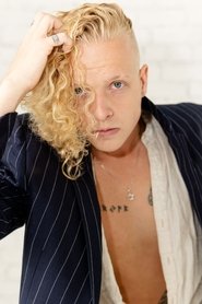 Photo of Rae Serbeck image size 2000x3000