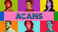 Acans  