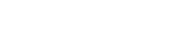 Logo of Cjamango image size 795x157