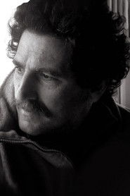 Photo of Jean-Marc Seban image size 1280x1920