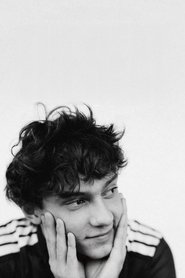 gallery-thumbnail