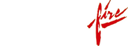 Logo of Alpine Fire image size 717x260