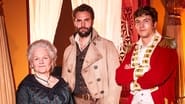 Beecham House  