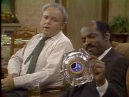 All in the Family season 1 episode 13