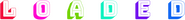 Logo of Loaded image size 1276x136