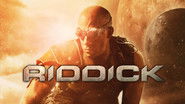 Backdrop of Riddick image size 2560x1440