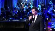 Harry Connick Jr.: In Concert on Broadway wallpaper 