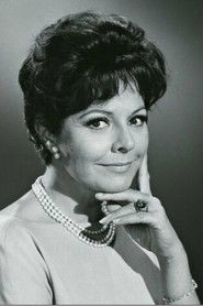 Photo of Kasey Rogers image size 479x720